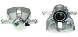 BUDWEG CALIPER stabdžių apkaba 344643