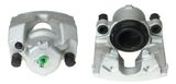 BUDWEG CALIPER Bromsok 344710
