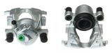 BUDWEG CALIPER Bromsok 344792