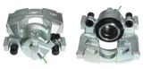 BUDWEG CALIPER Bromsok 344795