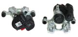 BUDWEG CALIPER Bromsok 344839