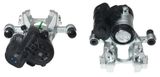 BUDWEG CALIPER Bromsok 344840