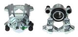 BUDWEG CALIPER Bromsok 344932