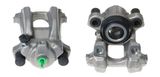 BUDWEG CALIPER Bromsok 344934