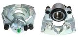 BUDWEG CALIPER Bromsok 345029