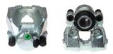 BUDWEG CALIPER Bromsok 345044