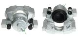 BUDWEG CALIPER Bromsok 345057