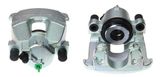 BUDWEG CALIPER Bromsok 345172