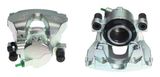 BUDWEG CALIPER Bromsok 345235