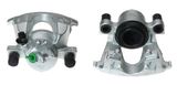BUDWEG CALIPER Bromsok 345270