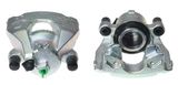 BUDWEG CALIPER Jarrusatula 345340