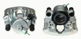 BUDWEG CALIPER Bromsok 34624
