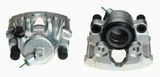 BUDWEG CALIPER Bromsok 34625