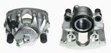 BUDWEG CALIPER Bromsok 34627