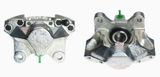 BUDWEG CALIPER Bromsok 34630