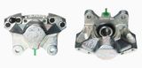 BUDWEG CALIPER Bromsok 34631