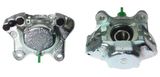 BUDWEG CALIPER Bromsok 34637