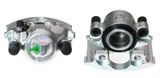 BUDWEG CALIPER Bromsok 34722