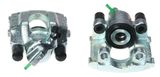 BUDWEG CALIPER Bromsok 34916