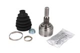 METELLI Veovõlli otsa komplekt 15-11022