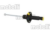 METELLI Pääsylinteri, kytkin 55-0103