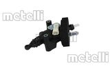 METELLI Peasilinder, sidur 55-0202