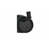 NISSENS Veepump, mootori jahutus 833660