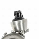 NISSENS Kiirenduspump,karburaator 93098
