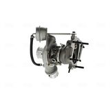 NISSENS Laddare, laddsystem 93424