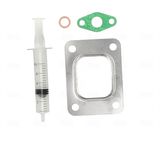 NISSENS Laddare, laddsystem 93702