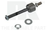 NK Raidetangon pää, suora 5032612