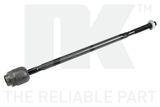 NK Raidetangon pää, suora 5034306