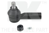 NK Roolivarda ots 5035205