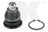 NK Pallonivel 5043944