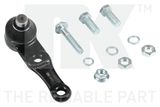 NK Pallonivel 5045001