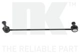 NK Otsavarras, stabilisaator 5114752