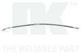 NK Bromsslang 8522116