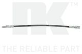 NK Jarruletku 8525178