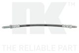 NK Jarruletku 852557
