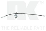 NK Jarruletku 853347