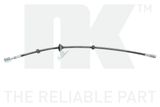 NK Jarruletku 853348