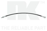 NK Jarruletku 853371
