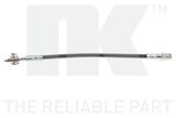 NK Pidurivoolik 8547142