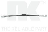 NK Pidurivoolik 8547183