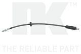 NK Jarruletku 854752
