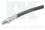 NK Jarruletku 854752