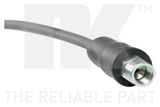 NK Jarruletku 854752