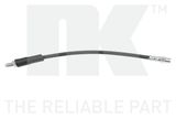 NK Bromsslang 854814