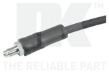 NK Bromsslang 854814
