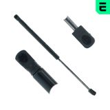 OPTIMAL Газовая пружина, крышка багажник AG-51723